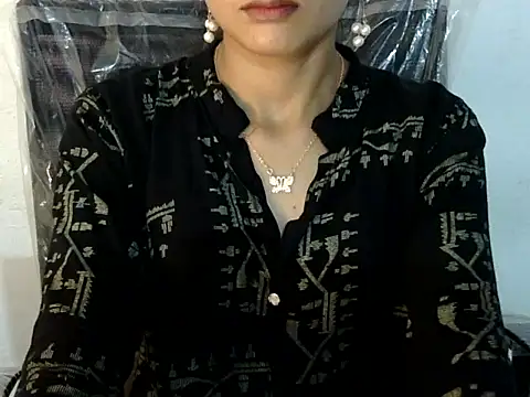 Mehaak_