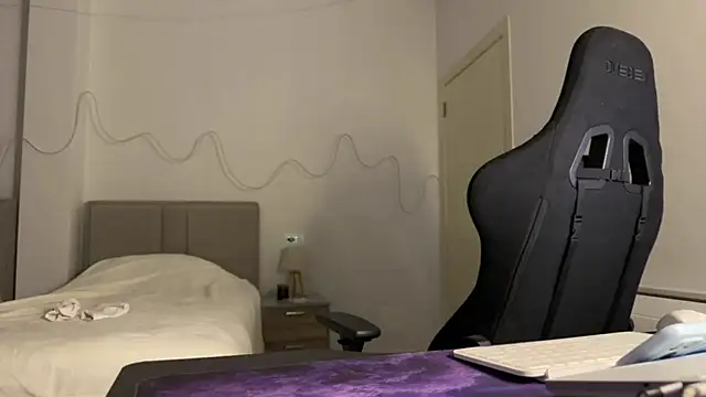 PrincesSsLilu