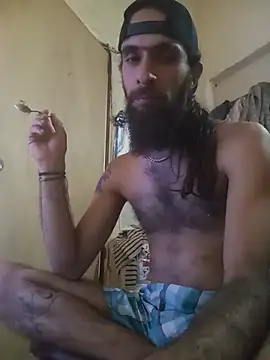 Hairy_mannn2