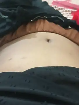 NooooR_22