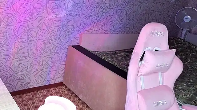 Juliiaa
