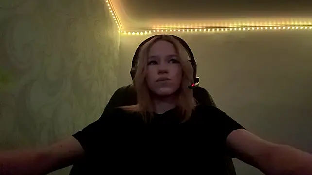 linaloawot