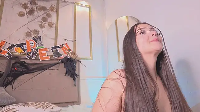 Aurora_Benett12