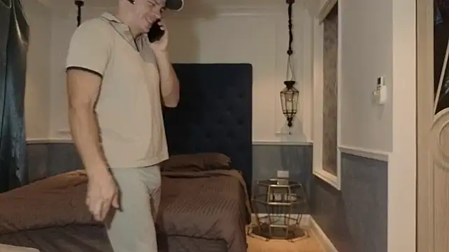 Marrymeplz