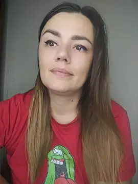 KrissSexi