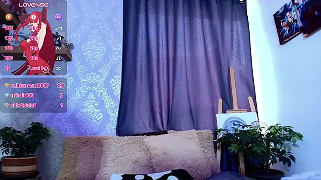 SweetIsabella_x