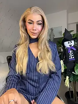 miss_tatiana_