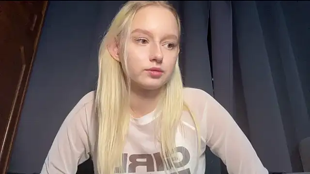 TerezaKim live sex cam