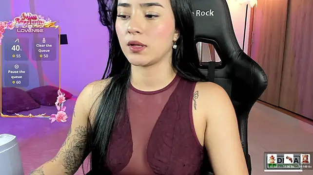 Veronica_isaza__