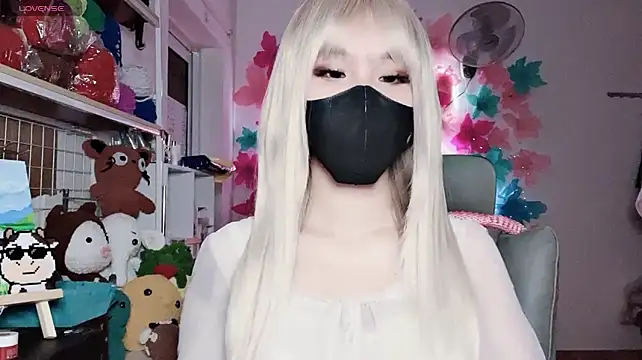 Tieu-May