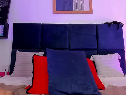 april_jones05