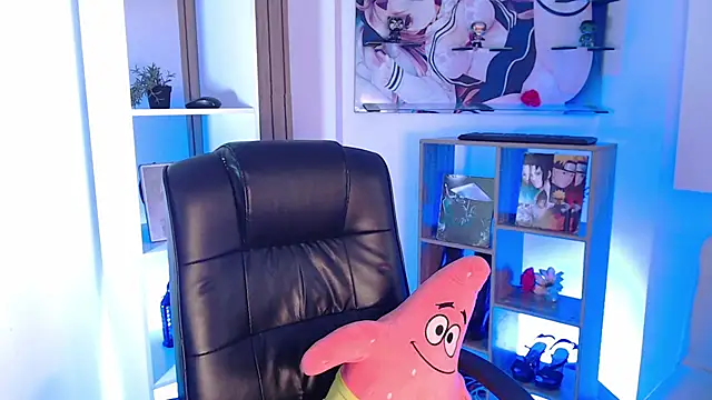mieruco_chan
