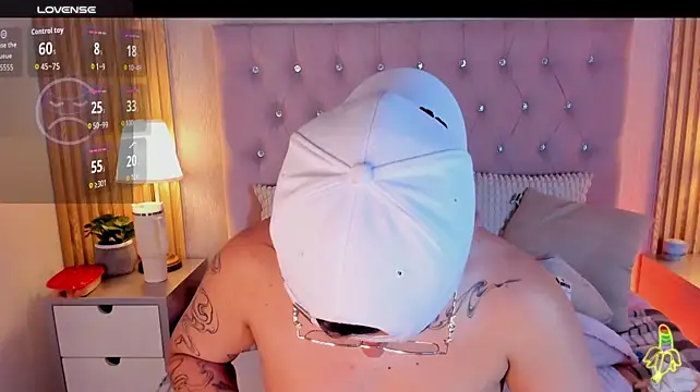 Jonath_1