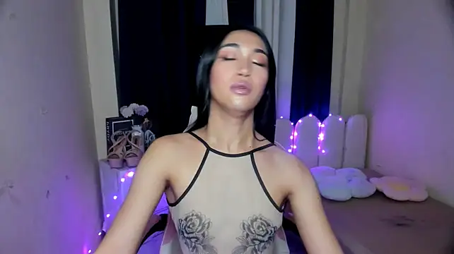 Elara_Vane