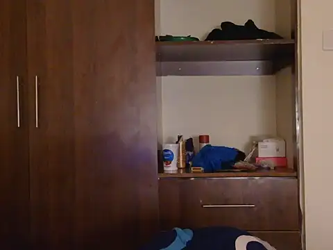 nasty_princcess