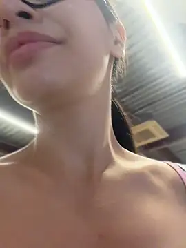 aria51