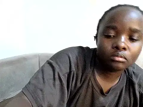 Sweetbigass_baby