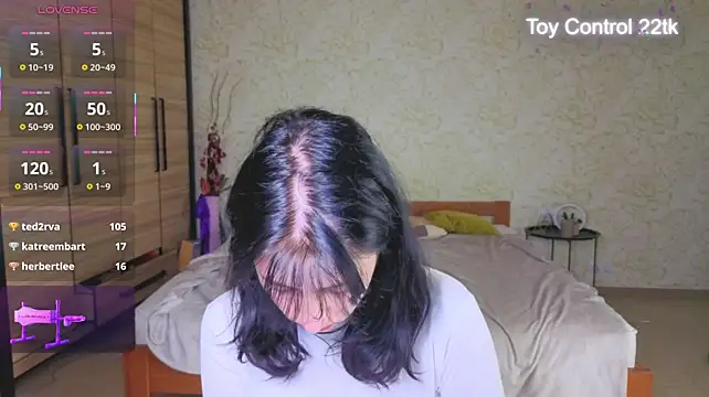 JulisSweet