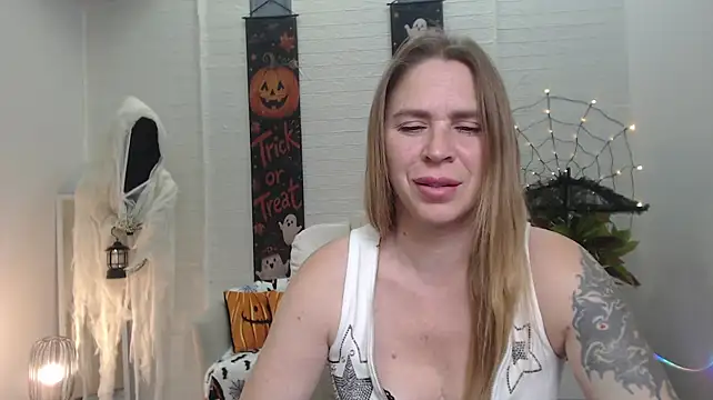 TessaDaybreak
