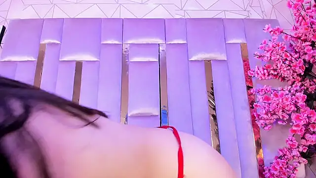 HannaCollins_