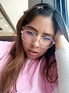 Sofia_Honey1
