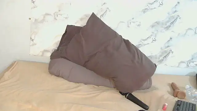 HornyBlackSlut