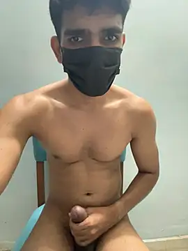 Naughtytomboy78