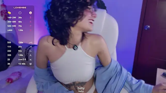 venuzz_99