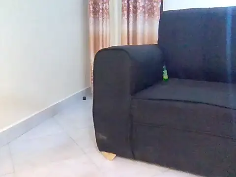 chicky_queen
