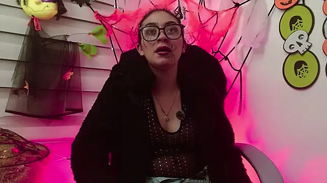 keli_milk