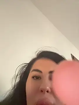 daianakimberly