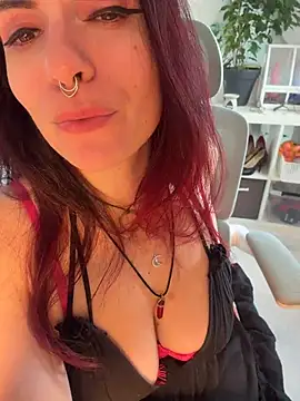 lunamoongirl