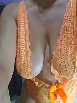 Angel_Perv