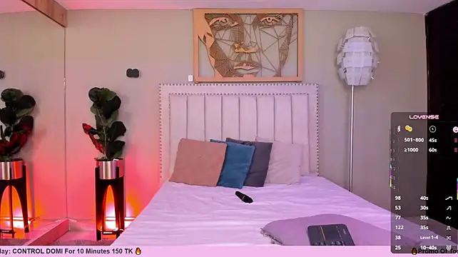LenaRuiz_