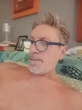 Deddyitalia3p