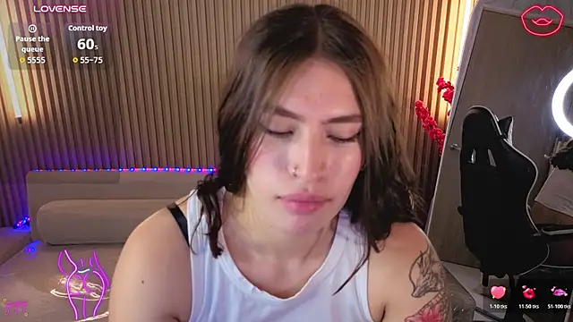 im_anny_t
