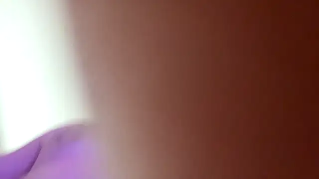pumpuppete4