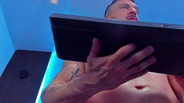 dennis__coxx webcam