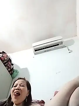 MYAMYA20