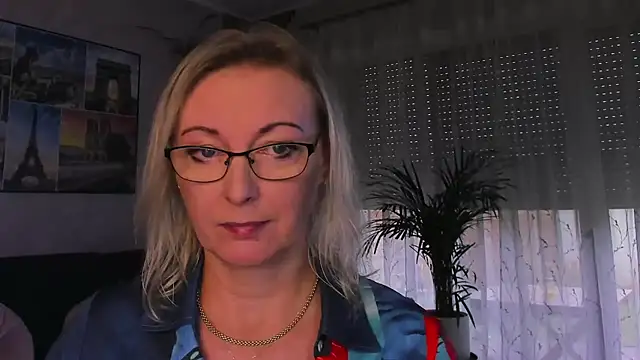 vanessa_chat