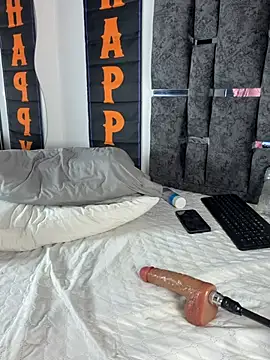 Natasharuso