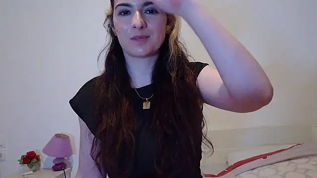 desirmiss1