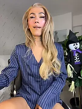miss_tatiana_