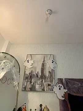HoneyMollyX