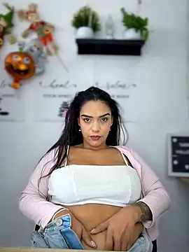 sara-77 (G young) - OIL HUGE BOOBS + MASTURBATION 💦💦CUM