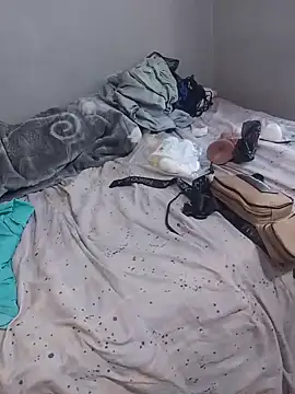sweethoney21_ (F young) - #69-position #african #ahegao #anal #anal-toys #best #blowjob #cam2cam #camel-toe #cheapest-privates #cock-rating #cooking #cowgirl #creampie #cuckold #cumshot #deepthroat #dildo-or-vibrator #dirty-talk #doggy-style #erotic-dance #facesitting #facial #fingering #handjob #handy #heels #humiliation #masturbation #mobile #nipple-toys #oil-show #orgasm #outdoor #pussy-licking #recordable-privates #sex-toys #sexting #shower #smoking #spanking #squirt #strapon #striptease #topless #twerk #upskirt #zimbabwean #69-position #affordable-cam2cam #african #ahegao #anal #anal-creampie #anal-doggy-style #anal-ebony #anal-fingering #anal-masturbation #anal-toys #anal-young #best #best-young #blowjob #blowjob-ahegao #cam2cam #camel-toe #cheapest-privates #cheapest-privates-best #cheapest-privates-ebony #cheapest-privates-young #cock-rating #colorful #colorful-young #cooking #cowgirl #creampie #cuckold #cuckold-creampie #cumshot #deepthroat #deepthroat-blowjob #dildo-or-vibrator #dildo-or-vibrator-anal #dildo-or-vibrator-deepthroat #dildo-or-vibrator-young #dirty-talk #doggy-style #doggy-style-creampie #ebony #ebony-blowjob #ebony-creampie #ebony-deepthroat #ebony-dildo-or-vibrator #ebony-doggy-style #ebony-masturbation #ebony-young #erotic-dance #facesitting #facial #fingering #fingering-ebony #fingering-young #handjob #handy #heels #humiliation #masturbation #medium #mobile #mobile-young #nipple-toys #oil-show #orgasm #outdoor #pussy-licking #recordable-privates #recordable-privates-young #sex-toys #sexting #shower #smoking #spanking #squirt #squirt-ebony #squirt-young #strapon #striptease #striptease-ebony #striptease-young #topless #topless-ebony #topless-young #twerk #twerk-ebony #twerk-young #upskirt #young #zimbabwean
