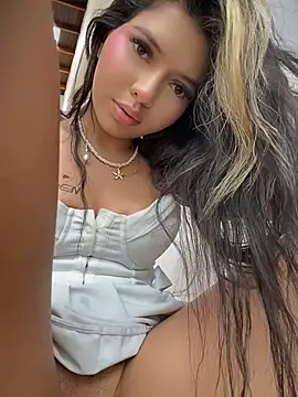 lolliepopsxxx (F young) - USE GLASS DILDO