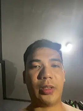 jeff_wild (M young) - Flying cum