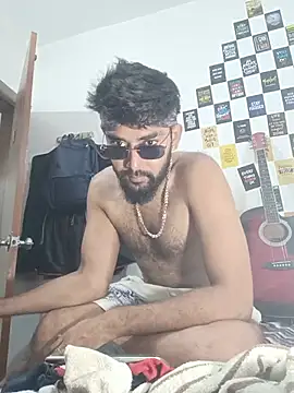 dhruvplayboy (M young) - Buy lush ✨ ⭐ you'll have a good time 😀