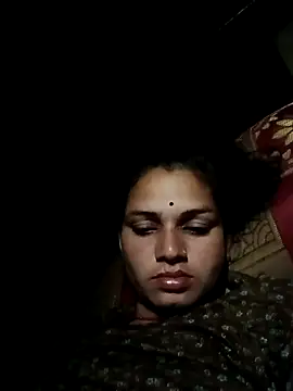 ruby_queenn (F young) - #anal #anal-doggy-style #anal-fingering #anal-indian #anal-petite #anal-young #brunettes #brunettes-petite #brunettes-young #cam2cam #cheapest-privates #cheapest-privates-indian #cheapest-privates-young #dirty-talk #doggy-style #fingering #fingering-indian #fingering-young #handy #hd #indian #indian-young #mobile #mobile-young #most-affordable-cam2cam #new #new-brunettes #new-cheapest-privates #new-indian #new-mobile #new-petite #new-young #petite #petite-indian #petite-young #sexting #young